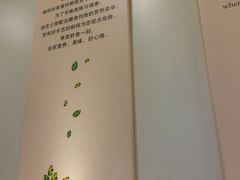 -德克士(龙阳广场店)