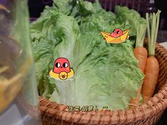 -十三姨正合丰烤肉(营迹路店)