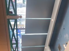 -龙聚德北京烤鸭(沙坪坝华宇A馆店)