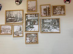 -满记甜品(王府井北京市百货大楼店)