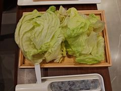 -蝎王府羊蝎子(虎坊桥总店)