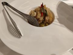 -巴音浩日娲·蒙餐(双林东路店)