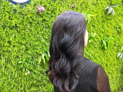 -Hair ART造型沙龙