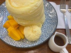 -王守财小山園