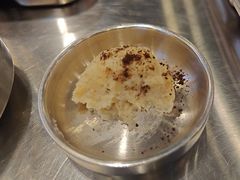 -哈哈碳都·牛肋条无限自助烤肉(宝龙店)