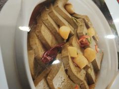 -清真悦宾楼食府(海湖店)