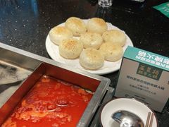 -五星桥原切肥牛火锅·30年专注好牛肉(湖塘店)