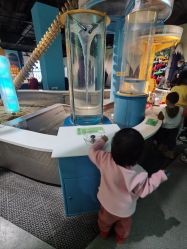 -北京科学中心儿童乐园