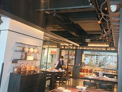 -上名堂·鱼头好吃(体育场路店)