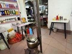 -老王小吃(大林沟路店)