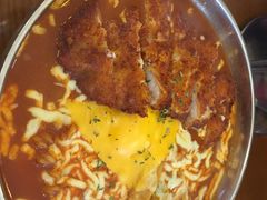 -青春分食(仙林大学城店)