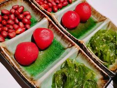 -玉川屋·深夜食堂居酒屋(柳巷店)