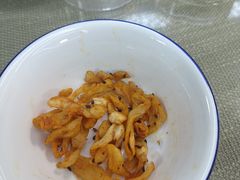-颜氏徽菜(十八年老店)