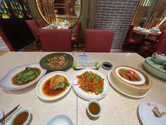 -德粤轩(缤谷广场店)