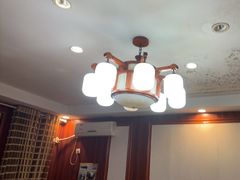 -和源祥·日照菜扛把子(万平口一店)