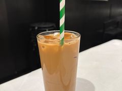 -峨嵋一派