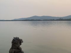 -望海·帆船主题咖啡厅•品茗下午茶(石湖景区店)