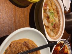 -北大荒人(即墨店)