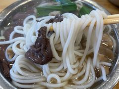 -守英猪脏粉(仓桥街店)