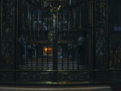 -圣白托略大殿