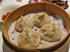 -老人和饭店(淮海中路店)