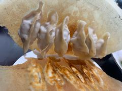 -邢家锅贴老店·非遗·开封菜(金明广场店)