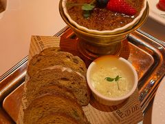 -波特曼西餐厅(中央大街店)