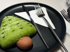 -Bco豆库(中集文昌店)