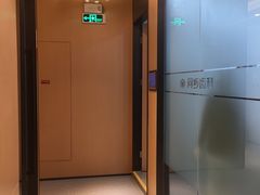 -同步齿科·数字化正畸种植口腔中心(珠海店)