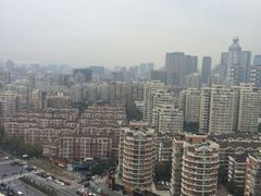 iphone_upload_pic-杭州文化广播电视集团