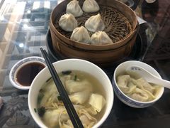 -顺客福(震泽路店)