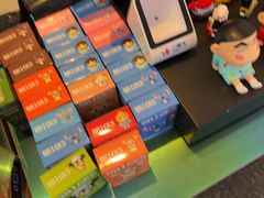 -牛New寿喜烧(新六百店)