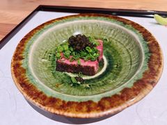 -辉·四季料亭·怀石料理·深夜食堂烧鸟·Omakase