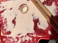 -蜀大侠火锅(春熙路店)