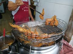-骆记肠粉油糍