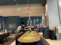 -gaga(金光华店)