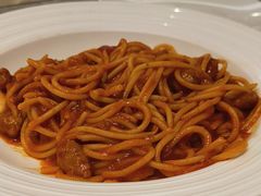 -必胜客(东营万达店)