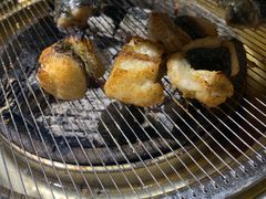 -味家烤肉烤鳗鱼牛排(西塔旗舰店)