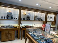-华夏典当行(四通桥店)