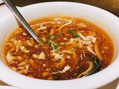 -知味观(湖滨总店)