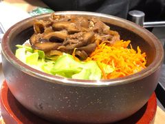 -韩宫宴炭火烤肉(印象城店)