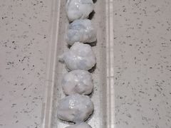 -半闲斋羊肉铺(齐礼阎店)