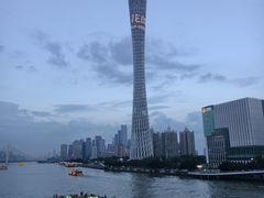 -海心沙亚运公园
