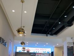 -椒椒铜炉火锅鸡(天马店)