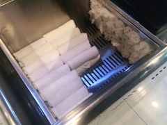 -叮叮台球·棋牌(西四店)