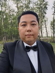 点击看大图 -青禾蒙娜丽莎婚纱摄影(武汉总店)