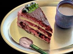 -姆们M Sweetie Cake(三里屯店)