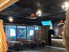 -长藤鬼校(龙翔店)