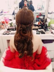 -THE QUEEN(北京店)