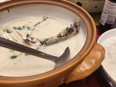 -旭龙鱼头王(航华店)